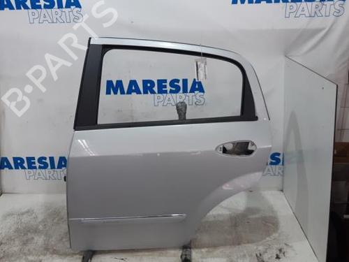 BP31513524C4 main image