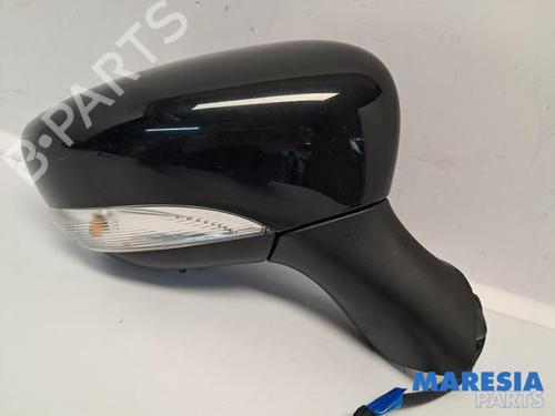Used Right mirror Right mirror 31441183 31441183