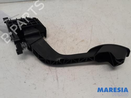 Electronic module FIAT 500 (312_) 0.9 (312AXG1A, 312.AXG11) | BP31485807M83