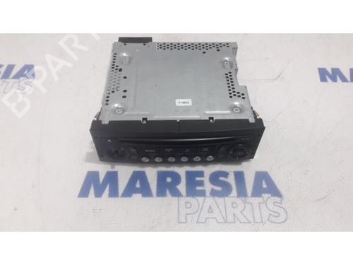 BP31462664E6 main image