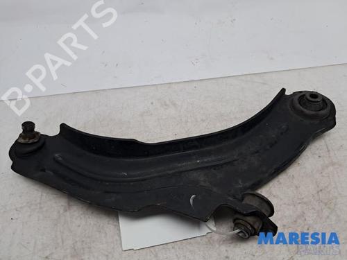 Used Other Other RENAULT CLIO IV (BH_) 0.9 TCe 90 (BHNF, BHMA, BHMH, BHJK, BHJR) (90 hp) 40462861 40462861