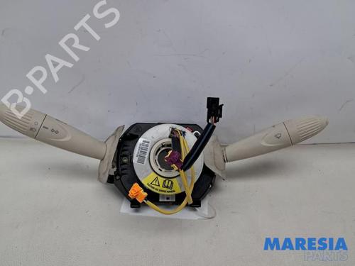 Spak kontakt FIAT 500 C (312_) 1.4 (312CXC1B, 312AXC1B) (100 hp) 31816641