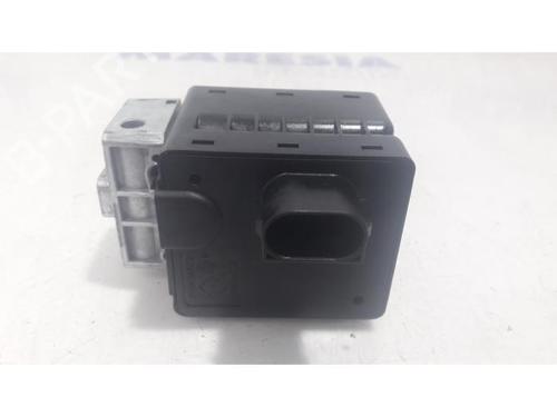 Engine control unit (ECU) RENAULT CLIO IV (BH_) 0.9 TCe 90 (BHNF, BHMA, BHMH, BHJK, BHJR) | BP31416281M57  - Image 13