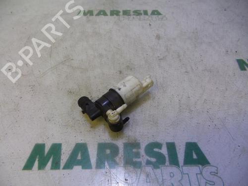 other-peugeot-308-i-4a_-4c_-2007-2008-2009-2010-2011-2012-2013-2014-2015-2016-31410689 main image