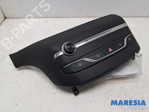 Switch PEUGEOT 308 II (LB_, LP_, LW_, LH_, L3_) 1.2 THP 130 | BP31451663I30
