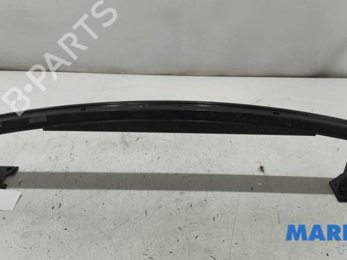 rear-bumper-reinforcement-renault-espace-v-jr_-2015-2016-2017-2018-2019-2020-2021-2022-2023-34496512 main image