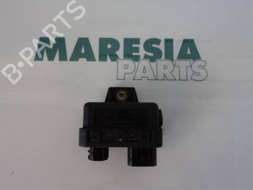 Elektronisk sensor CITROËN NEMO Box Body/MPV (AA_) 1.3 HDi 75 | BP31409814M84