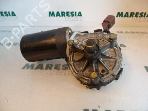 front-wiper-motor-citroen-xsara-picasso-n68-1999-2000-2001-2002-2003-2004-2005-2006-2007-2008-2009-2010-2011-2012-31533737 main image