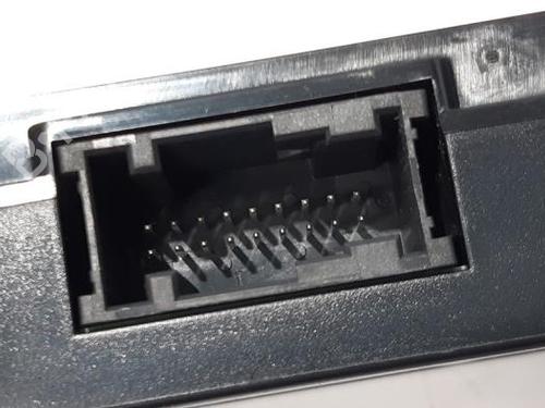 Electronic module PEUGEOT 508 SW I (8E_) 2.0 HDi | BP31523316M83 - Image 4