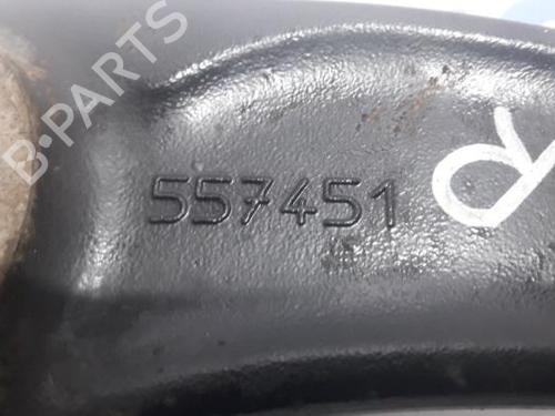 Other PEUGEOT PARTNER Box Body/MPV 1.6 HDi / BlueHDi 75 | BP31488297O1