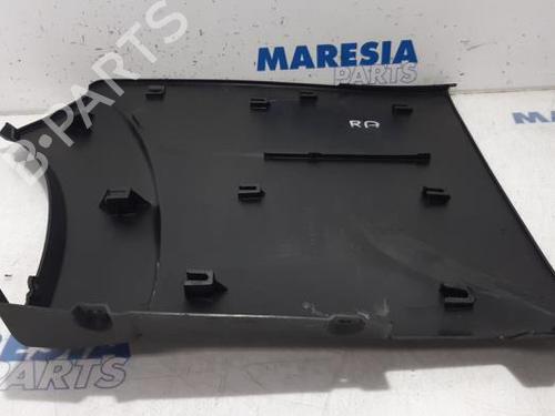 Other FIAT DUCATO Van (250_) 150 Multijet 2,3 D | BP31392282O1