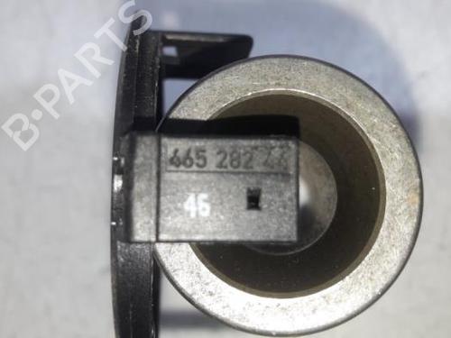 Engine control unit (ECU) FIAT 500 (312_) 1.2 (312AXA1A) | BP31404676M57 