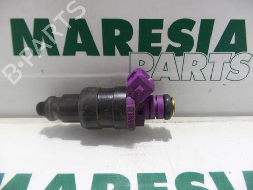 injector-renault-kangoo-kc01_-1997-31468949 main image