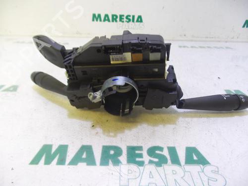 Switch PEUGEOT 208 I (CA_, CC_) 1.6 GTi | BP31451779I30