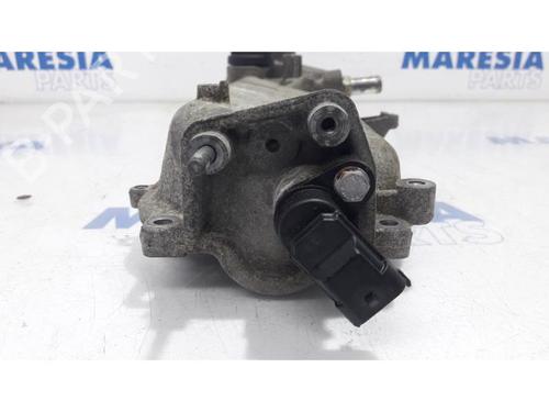 Valve cover FIAT 500 (312_) 1.2 (312AXA1A) | BP31461345M124 - Image 4
