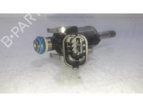 Injector PEUGEOT 508 I (8D_) 1.6 THP | BP31496490M100