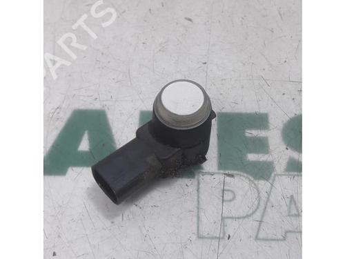 Used Electronic sensor PEUGEOT RCZ 1.6 16V (200 hp) 31447364