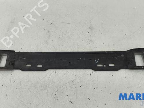 crossmember-citroen-c4-grand-picasso-ii-da_-de_-2013-34007053 main image