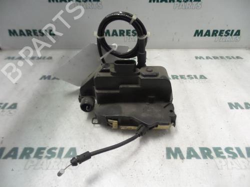 electronic-module-renault-megane-ii-bm01_-cm01_-2001-2002-2003-2004-2005-2006-2007-2008-2009-2010-2011-2012-31456601 main image