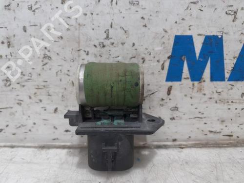 Electronic sensor FIAT 500 (312_) 0.9 (312AXG1A, 312.AXG11) | BP31525083M84 - Image 2