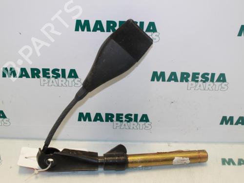 other-renault-laguna-ii-bg01_-2001-2002-2003-2004-2005-2006-2007-31500114 main image