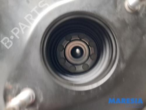 Servo brake PEUGEOT 108 1.0 VTi | BP37180740M42 - Image 4
