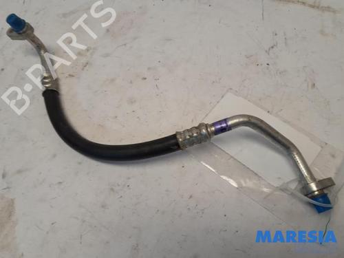 Used AC pipe PEUGEOT 3008 I MPV (0U_) 1.6 THP (156 hp) 31435103
