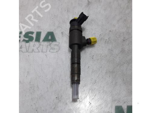 BP31515769M100 main image