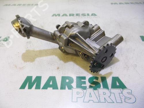 Used Other Other RENAULT MEGANE III Grandtour (KZ0/1) 1.5 dCi (KZ09, KZ0D, KZ1G, KZ29, KZ14, KZ1W, KZ10, KZ1F,... (110 hp) 31467885 31467885