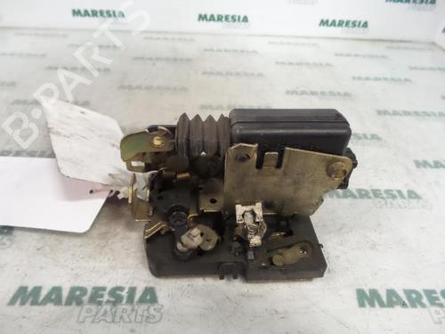Used Electronic module RENAULT ESPACE III (JE0_) 2.0 16V (JE0N, JE0L, JE02) (140 hp) 31470066