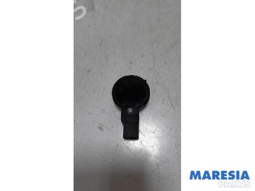 Used Electronic sensor ALFA ROMEO GIULIETTA (940_) 1.4 TB (940FXB1A, 940FXB11) (170 hp) 31424236