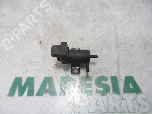 Used Electronic sensor RENAULT MEGANE III Grandtour (KZ0/1) 1.5 dCi (KZ09, KZ0D, KZ1G, KZ29, KZ14, KZ1W, KZ10, KZ1F,... (110 hp) 31488166