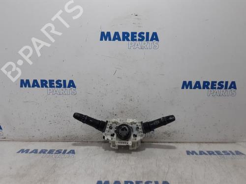 Used Switch PEUGEOT 4007 (VU_, VV_) 2.4 16V (170 hp) 31449741