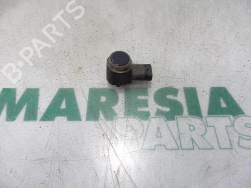 Used Electronic sensor FIAT 500 (312_) 0.9 (312AXG1A, 312.AXG11) (86 hp) 31447833