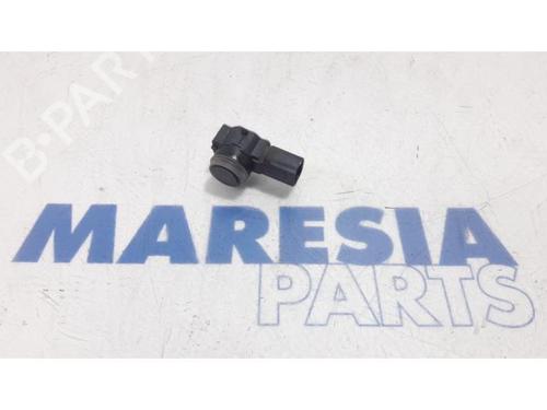 electronic-sensor-peugeot-208-i-ca_-cc_-2012-2013-2014-2015-2016-2017-2018-2019-2020-2021-31471655 main image