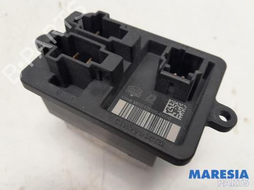 electronic-sensor-renault-clio-iv-bh_-2012-2013-2014-2015-2016-2017-2018-2019-2020-2021-31463474 main image