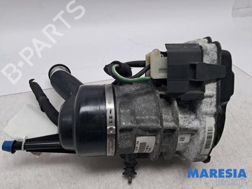 Steering pump PEUGEOT 308 CC (4B_) 1.6 16V | BP37524113M99 - Image 5