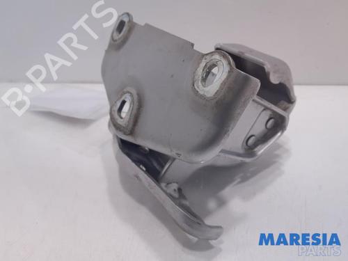 Dørhængsel/Dørbegrænser FIAT TALENTO Van (296_) 1.6 D (125 hp) 31508395