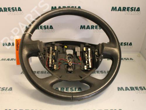 Rat RENAULT ESPACE IV (JK0/1_) 2.0 Turbo (JK0A, JK0B, JK0N) (163 hp) 31431550