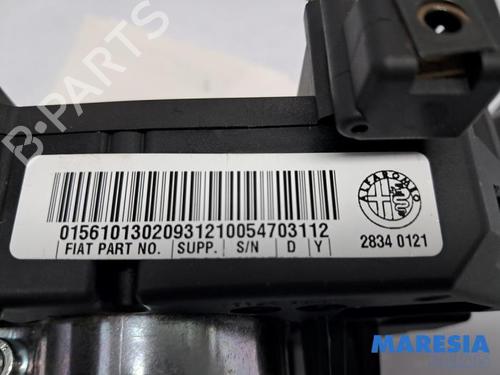 Switch ALFA ROMEO GIULIETTA (940_) 1.4 TB (940FXB1A, 940FXB11) | BP31433370I30 