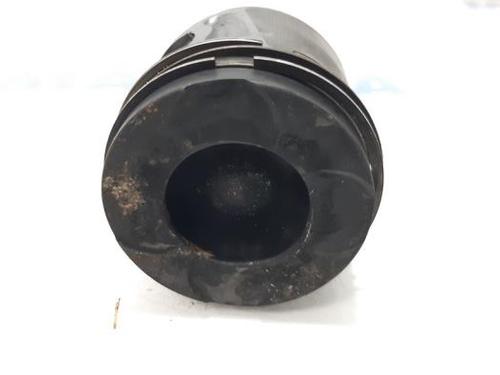 Other FIAT PUNTO EVO (199_) 1.3 D Multijet | BP31469822O1