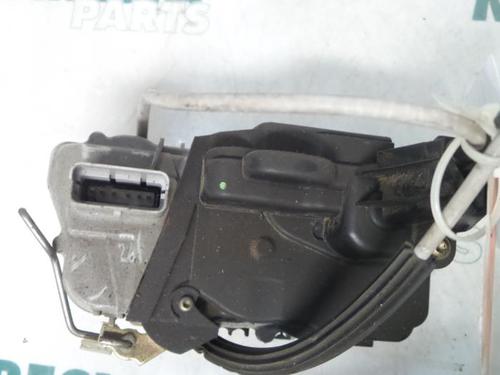 electronic-module-peugeot-307-break-3e-2002-2003-2004-2005-2006-2007-2008-2009-31484794 main image