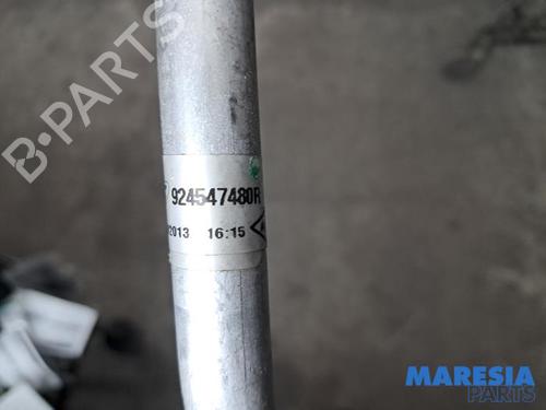 AC pipe RENAULT ZOE (BFM_) ZOE | BP36985579M126 - Image 5