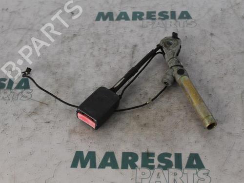 other-renault-espace-iii-je0_-1996-1997-1998-1999-2000-2001-2002-31440908 main image