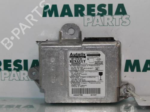 ecu-airbags-renault-megane-ii-estate-km01_-2003-2004-2005-2006-2007-2008-2009-2010-2011-2012-31519116 main image