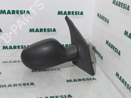 right-mirror-renault-megane-scenic-ja01_-1996-1997-1998-1999-2000-2001-31482114 main image