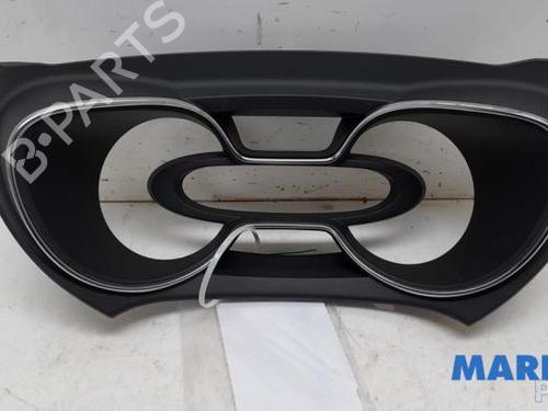 BP31385799O1 main image