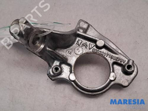 gearkasseophng-citroen-c4-grand-picasso-ii-da_-de_-2013-31427698 main image