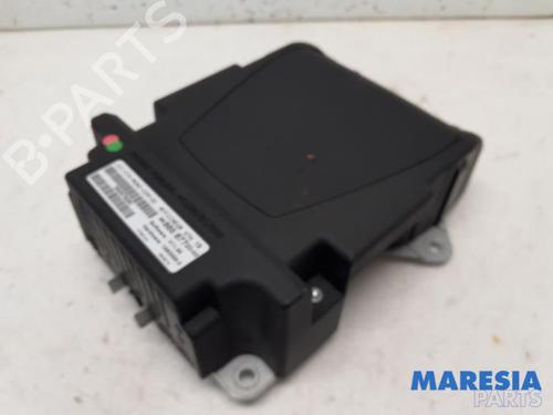 BP31503023C48 main image