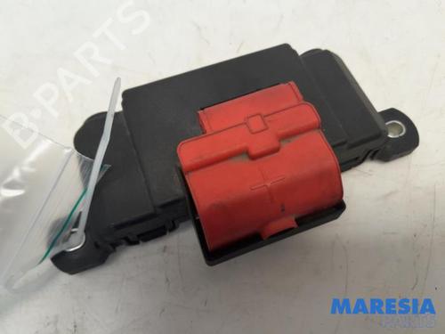 other-alfa-romeo-giulia-952_-2015-31446697 main image